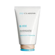 My Clarins Re-Move Gel de Limpeza 125mL