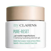 My Clarins Pure-Reset Gel Matificante 50mL