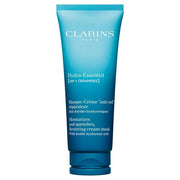 Clarins Hydra-Essentiel [HA²] Masque-Crème 75mL