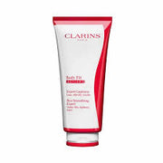 Clarins BodyFitActive Creme Anticelulite 200mL