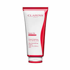 Clarins BodyFitActive Creme Anticelulite 200mL