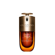 Clarins Double Sérum Anti-Idade Intense 30mL