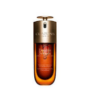 Clarins Double Sérum Anti-Idade Intense 50mL