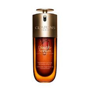 Clarins Double Sérum Anti-Idade Intense 75mL