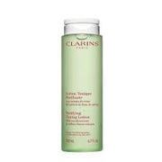Clarins Lotion Tonique Purificante 200mL