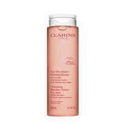 Clarins Lotion Tonique Apaisante 200mL