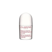 Clarins Desodorizante Roll-On 50mL