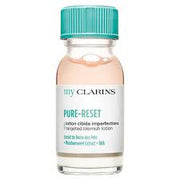 My Clarins Pure-Reset Tratamento Imperfeições 13mL
