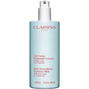 Clarins Leite Corpo Hidratante Velours 400mL