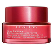 Clarins Multi-Intensive Rose Radiance 50mL