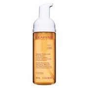 Clarins Mousse Nettoyante Peau Neuve 150mL