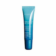 Clarins Hydra-Essentiel [HA] Bálsamo Labial Reparador 15mL