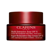 Clarins Multi-Intensive Creme Dia SPF15 50mL
