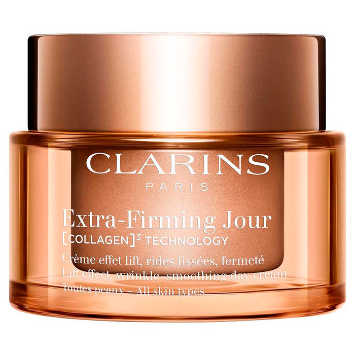 Clarins Extra-Firming Creme Dia 50mL