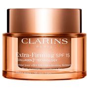 Clarins Extra-Firming Creme Dia SPF15 50mL