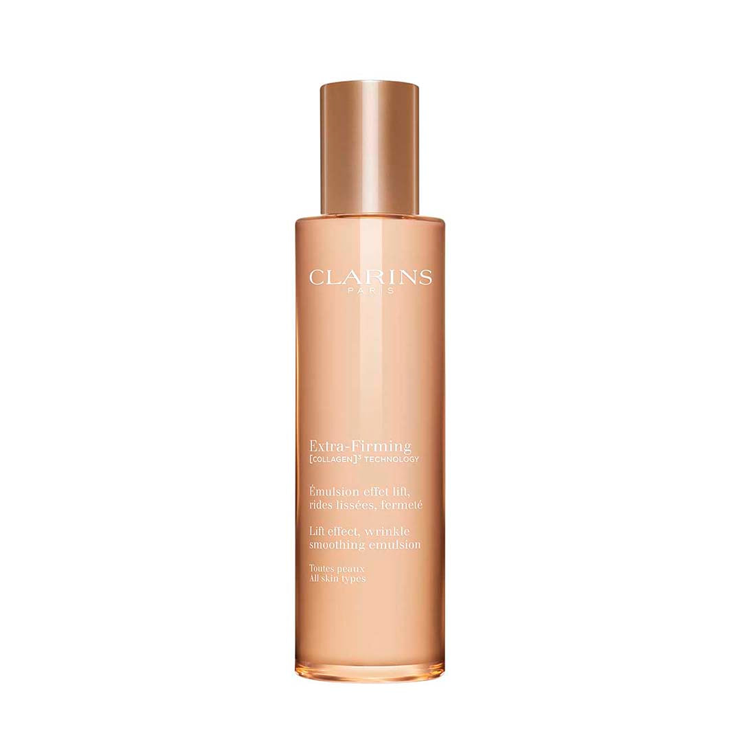 Clarins Extra Firming Émulsion 100mL