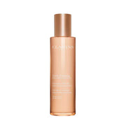 Clarins Extra Firming Émulsion 100mL
