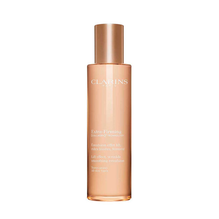 Clarins Extra Firming Émulsion 100mL