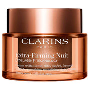 Clarins Extra-Firming Regenerating Night 50mL