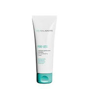 My Clarins Pore-Less Máscara Rosto Argila 50mL