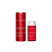 Clarins Total Eye Lift 15mL