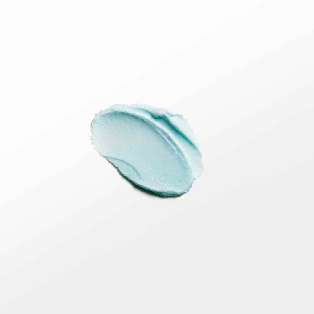 Clarins Fresh Scrub Esfoliante 50mL