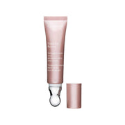 Clarins Total Eye Revive Gel Contorno Olhos 15mL