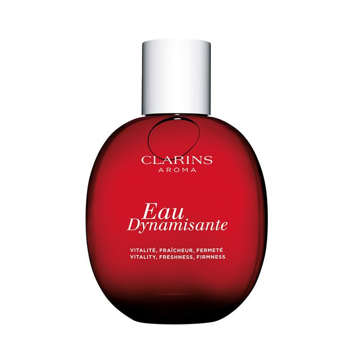 Clarins Eau Dynamisante 100mL