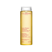Clarins Lotion Tonique Hydratante 200mL