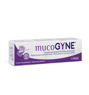 Mucogyne 40g