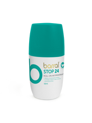 STOP 24 Roll-On 50ml