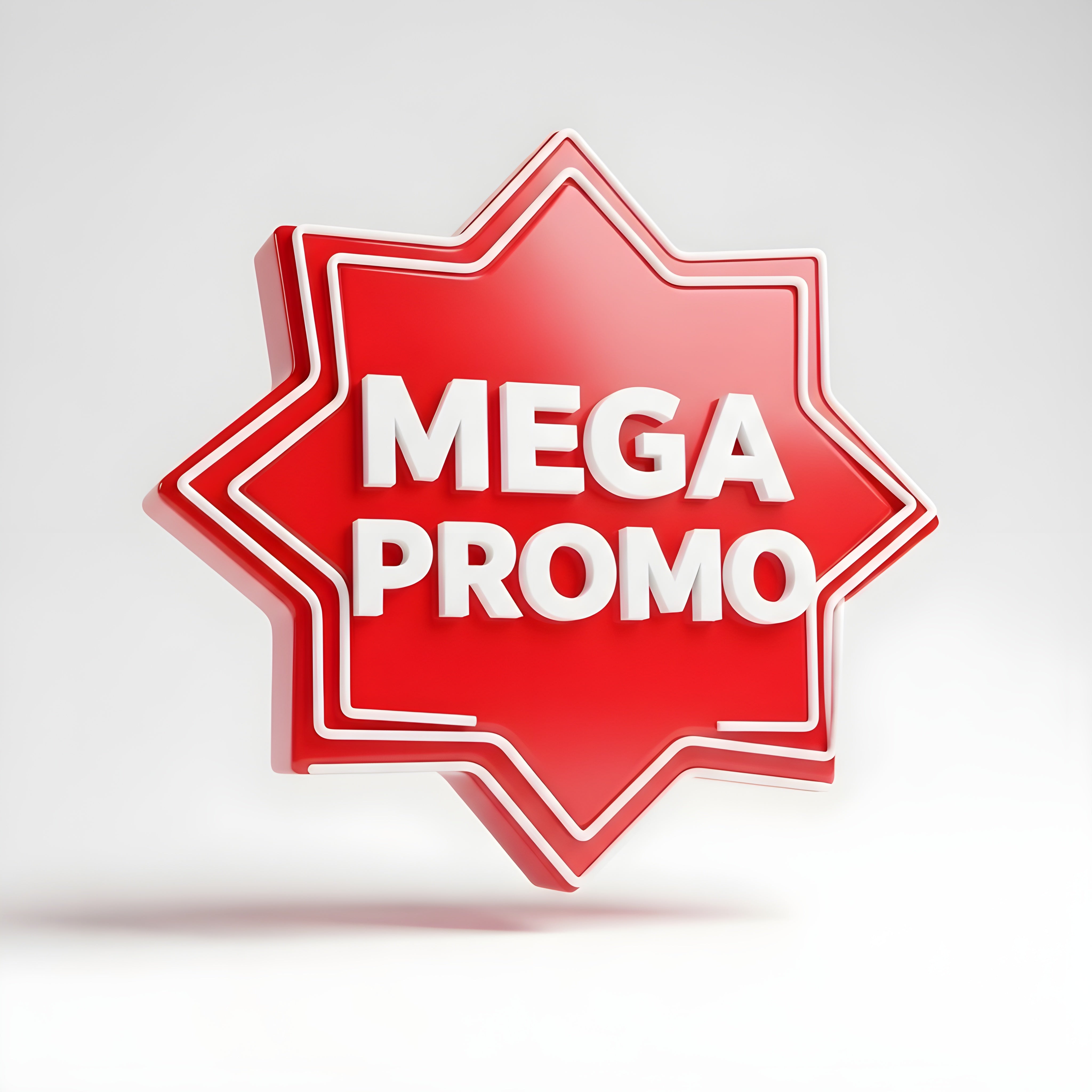 Promoções