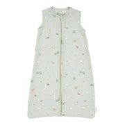 Little Dutch Saco Cama Verão Little Farm 70cm 4022