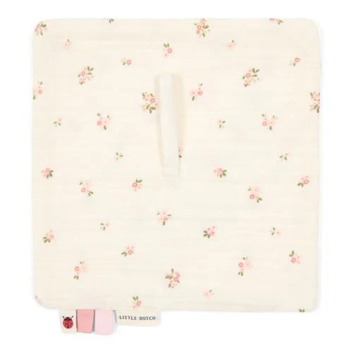 Little Dutch Musselina Fairy Blossom 21194031