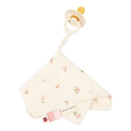 Little Dutch Musselina Fairy Blossom 21194031