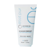 Etat Pur Máscara Purificante Express 50ml