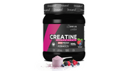 Drasanvi Creatina Frut. Bosque Monohidratada 500g
