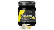 Drasanvi Creatina Limao Monohidratada 200Mesh 500g