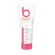 Barral MotherProtect Loção Anti-estrias 200mL
