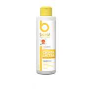 Barral BabyProtect Champô 200mL