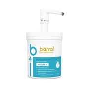 Barral DermaProtect Creme Multiusos Hydra + 1Kg