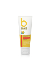 Barral BabyProtect Pomada Reparadora Muda Fraldas 75g