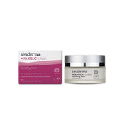 Sesderma Acglicolic Classic Creme Nutritivo 50mL