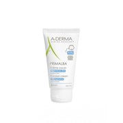A-Derma Primalba Creme Cocon para bebé hidratação 24h 50mL