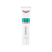 DermoPure Renewing Care 40ml