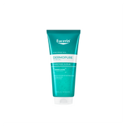 DermoPure Purifying Scrub 100 ml