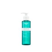 DermoPure Purifying Cleansing Gel 200ml