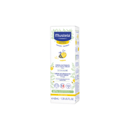Mustela Creme Rosto Cold Cream 40ml