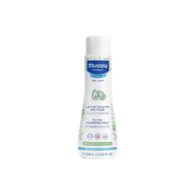 Mustela Leite de Limpeza sem Enxaguar 200ml