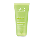 SEBIACLEAR GEL MOUSSANT 200mL - NEW